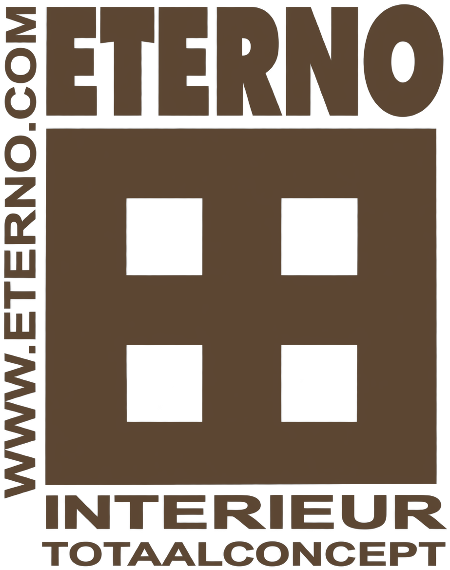 Eterno — interieur totaalconcept